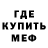ТГК концентрат malissa Ki