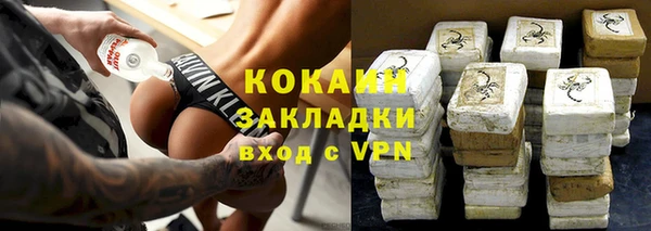 сатива Арсеньев