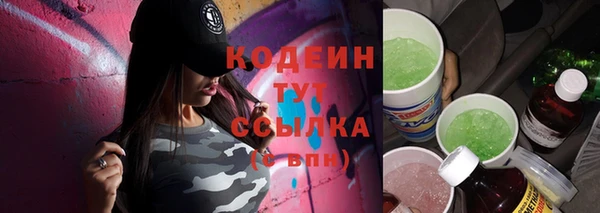 сатива Арсеньев