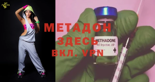 сатива Арсеньев