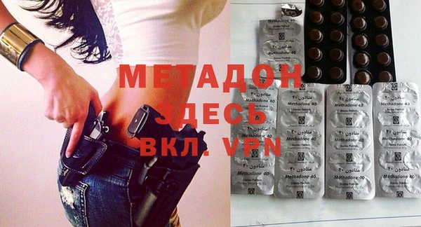 сатива Арсеньев
