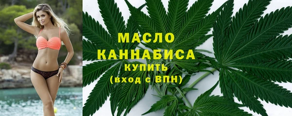 сатива Арсеньев