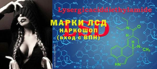сатива Арсеньев