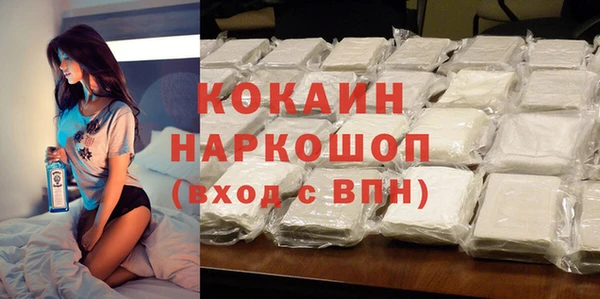сатива Арсеньев