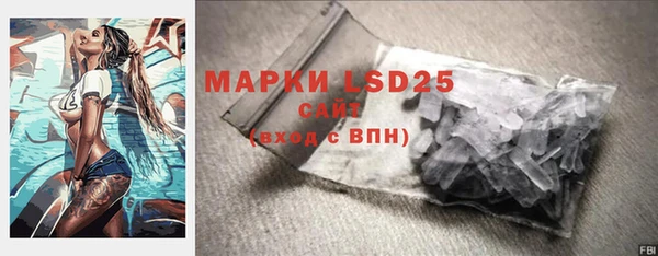 сатива Арсеньев
