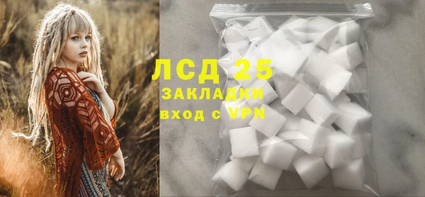 MESCALINE Аркадак
